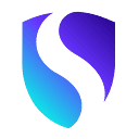 Singularity University