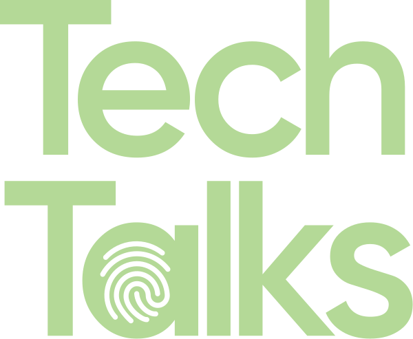 Tech Talks Romania