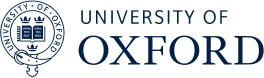 University of Oxford