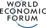 World Economic Forum