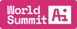 World Summit AI