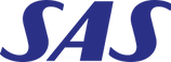 SAS