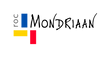ROC Mondriaan