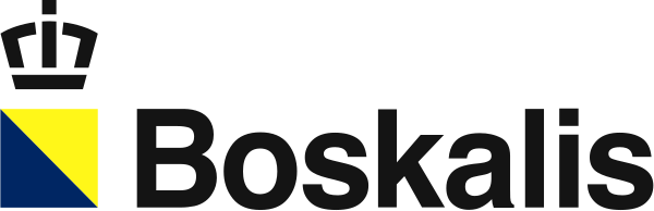 Boskalis