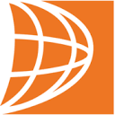 Breda University of Applied Sciences