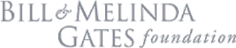 Bill__Melinda_Gates_Foundation_logo@2x