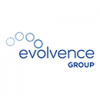 Evolvence Group