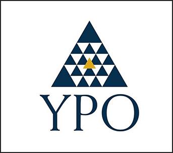 YPO International Consultant