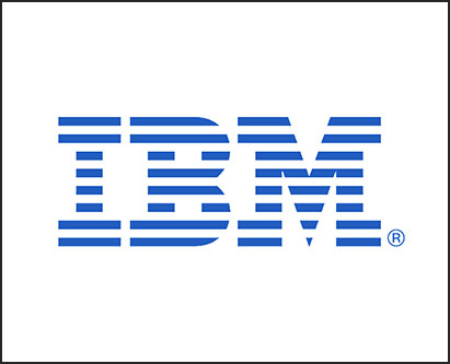 IBM Brand and Advertising Manager
