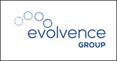 Evolvence Knowledge Investment Consultant  Logo