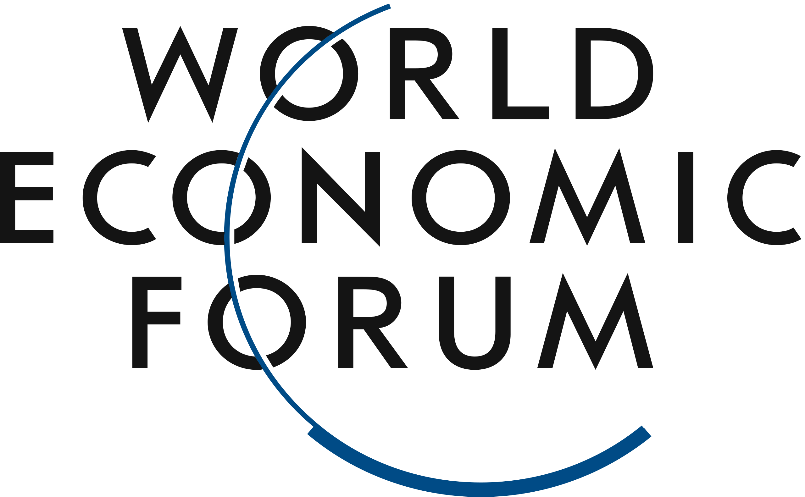 world-economic-form-logo-1