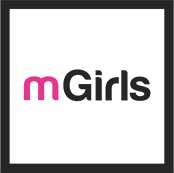 Mgirls Logo
